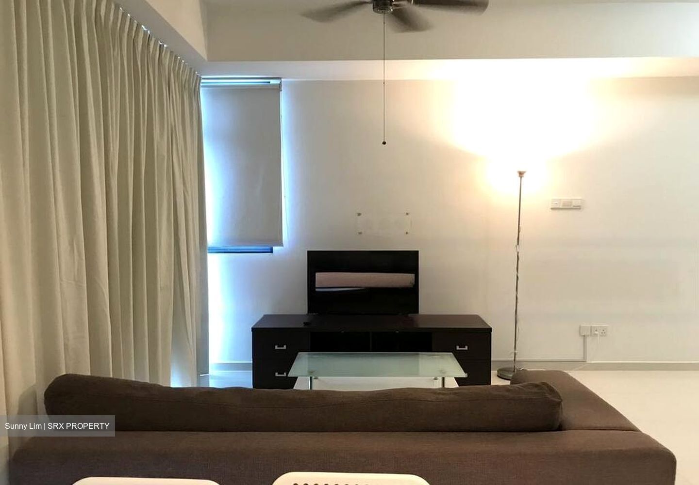 City Square Residences (D8), Condominium #471673711